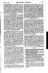National Observer Saturday 28 March 1891 Page 7