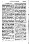National Observer Saturday 28 March 1891 Page 8