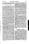 National Observer Saturday 28 March 1891 Page 9