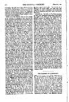 National Observer Saturday 28 March 1891 Page 10