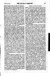 National Observer Saturday 28 March 1891 Page 11