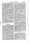 National Observer Saturday 28 March 1891 Page 12