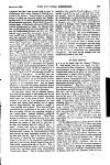 National Observer Saturday 28 March 1891 Page 13