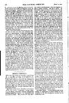 National Observer Saturday 28 March 1891 Page 14