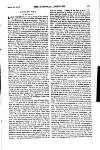 National Observer Saturday 28 March 1891 Page 15