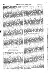 National Observer Saturday 28 March 1891 Page 16
