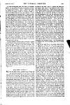 National Observer Saturday 28 March 1891 Page 17