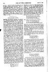 National Observer Saturday 28 March 1891 Page 18