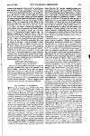 National Observer Saturday 28 March 1891 Page 19