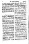 National Observer Saturday 28 March 1891 Page 20
