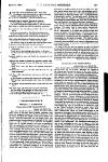 National Observer Saturday 28 March 1891 Page 21