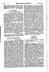 National Observer Saturday 28 March 1891 Page 22