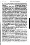 National Observer Saturday 28 March 1891 Page 23