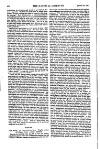 National Observer Saturday 28 March 1891 Page 24