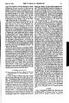 National Observer Saturday 28 March 1891 Page 25