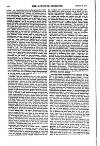 National Observer Saturday 28 March 1891 Page 26