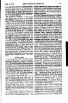 National Observer Saturday 28 March 1891 Page 27