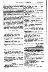 National Observer Saturday 28 March 1891 Page 28
