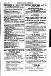 National Observer Saturday 28 March 1891 Page 29