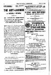National Observer Saturday 28 March 1891 Page 30
