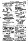 National Observer Saturday 04 April 1891 Page 2