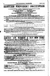 National Observer Saturday 04 April 1891 Page 4