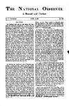 National Observer Saturday 04 April 1891 Page 5