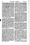 National Observer Saturday 04 April 1891 Page 6