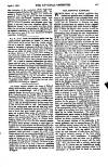 National Observer Saturday 04 April 1891 Page 7