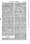 National Observer Saturday 04 April 1891 Page 8