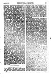 National Observer Saturday 04 April 1891 Page 9