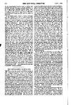 National Observer Saturday 04 April 1891 Page 10