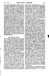 National Observer Saturday 04 April 1891 Page 11