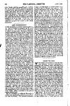 National Observer Saturday 04 April 1891 Page 12