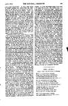 National Observer Saturday 04 April 1891 Page 13