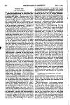 National Observer Saturday 04 April 1891 Page 14