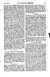 National Observer Saturday 04 April 1891 Page 15
