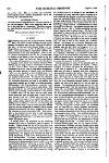 National Observer Saturday 04 April 1891 Page 16
