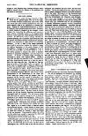 National Observer Saturday 04 April 1891 Page 17