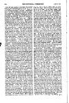 National Observer Saturday 04 April 1891 Page 18