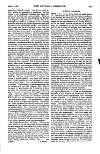 National Observer Saturday 04 April 1891 Page 19