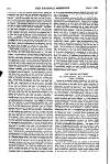 National Observer Saturday 04 April 1891 Page 22