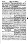 National Observer Saturday 04 April 1891 Page 23