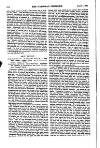 National Observer Saturday 04 April 1891 Page 24