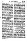 National Observer Saturday 04 April 1891 Page 26