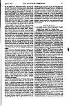 National Observer Saturday 04 April 1891 Page 27