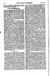 National Observer Saturday 04 April 1891 Page 28
