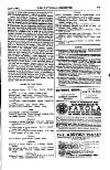 National Observer Saturday 04 April 1891 Page 29