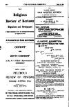 National Observer Saturday 04 April 1891 Page 30