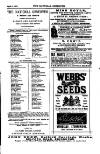 National Observer Saturday 04 April 1891 Page 31